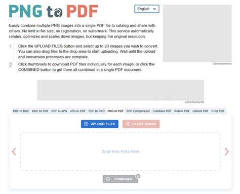 png2go|Online PDF Converter .